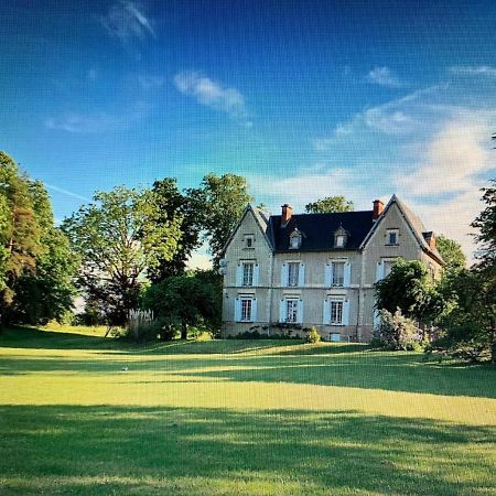 Le Donjon D'Anthon Bed & Breakfast エクステリア 写真